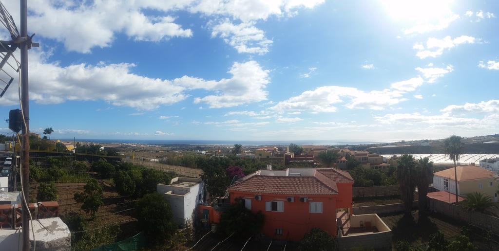 Appartement Maribel Maspalomas (Gran Canaria)